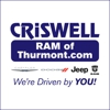 Criswell Chrysler Dodge Jeep RAM of Thurmont gallery