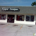 Designer Consigner of Sarasota