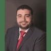 Alex Zeghir - State Farm Insurance Agent gallery