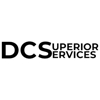 DC Superior Services gallery