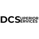 DC Superior Services