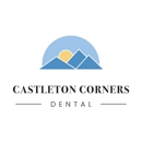 Castleton Corners Dental - Dentists