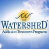 The Watershed Addiction Treatment Programs gallery