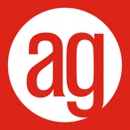 AlphaGraphics - Display Installation Service
