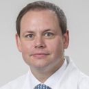 James T. Kalyvas, MD - Physicians & Surgeons