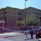 Tucson High Magnet School Bands