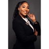 LaToya James - Intuit TurboTax Verified Pro gallery