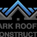 Clark Roofing & Construction - Construction Management