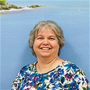 Dr. Peggy Ann Downing, MD - Physicians & Surgeons