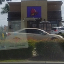 Taco Bell - Fast Food Restaurants