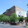 Wildhorse Saloon gallery