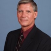 Nationwide Insurance: James P Ankrom gallery