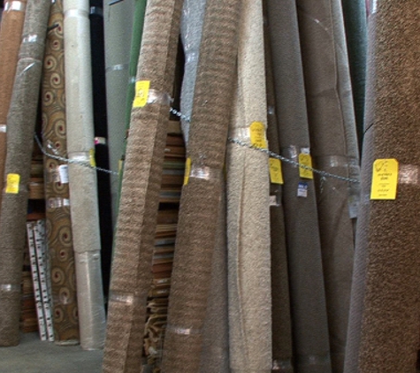 Cheap Cheap Carpet - Spokane Valley, WA