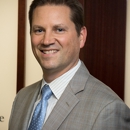 Sean Kelliher - Private Wealth Advisor, Ameriprise Financial Services - Financial Planners