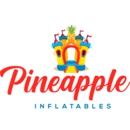 Pineapple Inflatables - Party & Event Planners