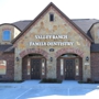 Valley Ranch Family Dentistry