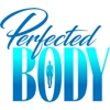 Perfected Body Laser Med Spa gallery