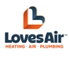 Loves Air gallery