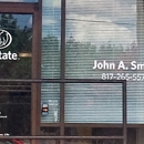 Allstate Insurance Agent John Smith - Insurance
