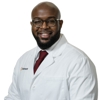 Jean-Philippe Morisset, MD gallery