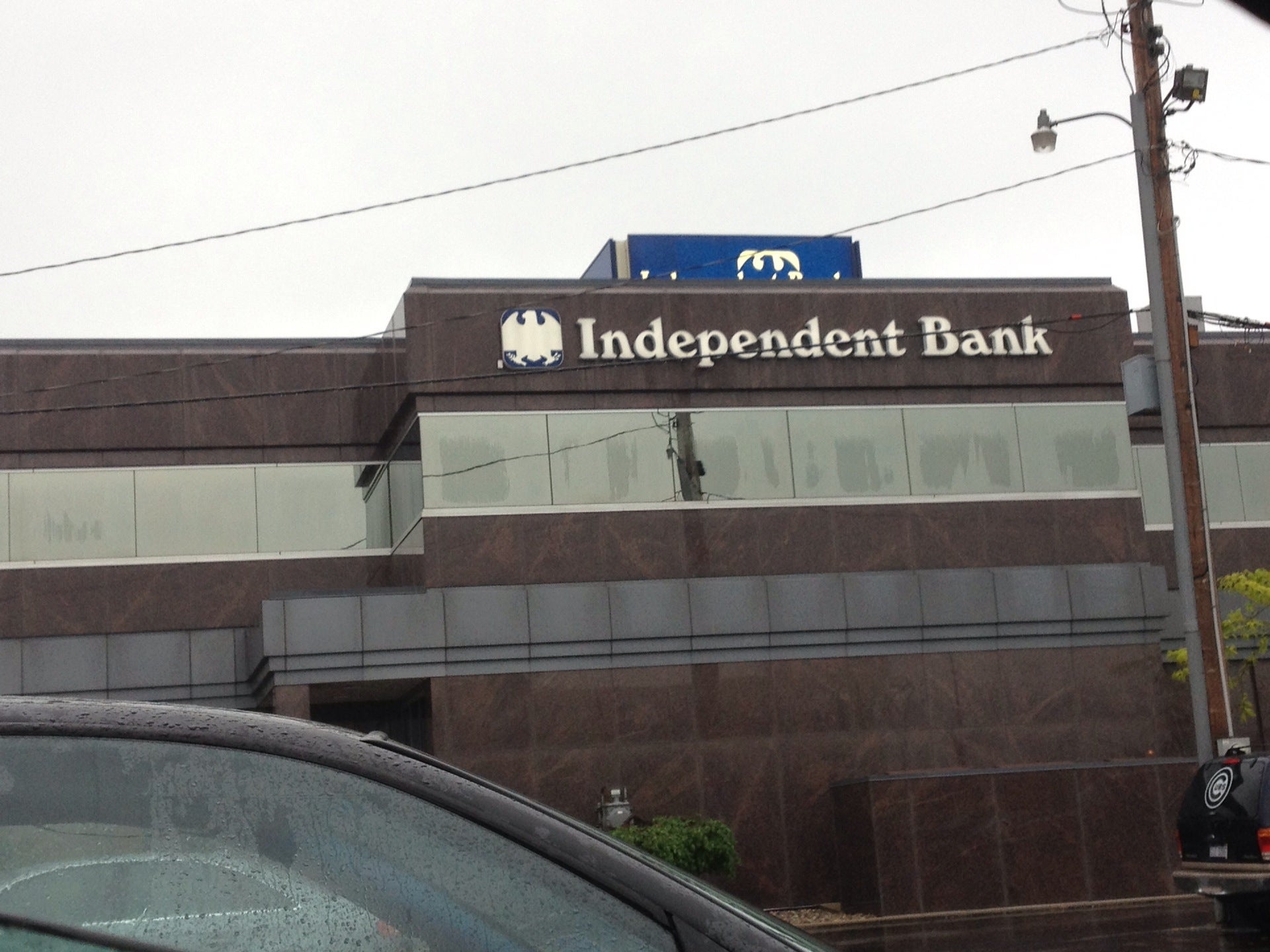 banks in bay city mi