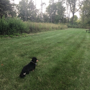 Minooka Park - Waukesha, WI