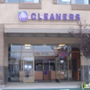 Plum Cleaners - Dry Cleaners & Laundries