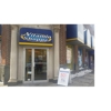 The Vitamin Shoppe gallery