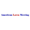 American Lawn Mowing, LLC. gallery