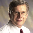 Dr. Andrew A Hauser, MD - Physicians & Surgeons, Cardiology