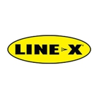 LineX of America