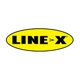 LineX of America