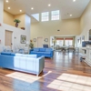 Avista Senior Living Albuquerque gallery