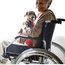 Christian Companion Senior Care - Assisted Living & Elder Care Services