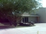 National Refurbishing Center - Interior Designers & Decorators