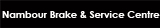 Nambour Brake & Service Centre - Motor Engineers, Mechanics & Repairers