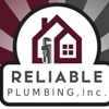 Reliable Plumbing Inc gallery