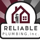 Reliable Plumbing Inc - Plumbers
