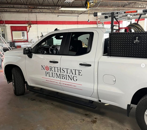 Northstate Plumbing - Kernersville, NC