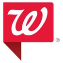 Walgreens Pharmacy - Pharmacies
