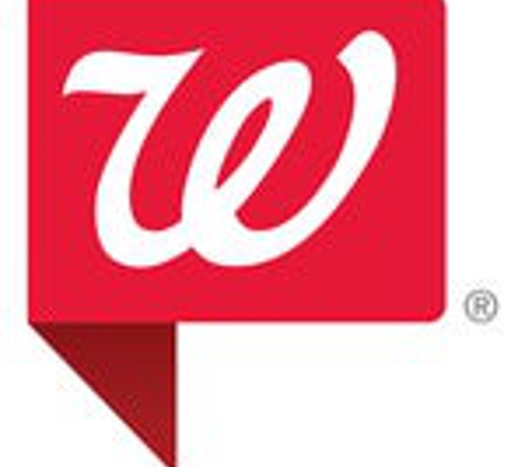 Walgreens - Port St Lucie, FL