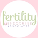 Fertility and Endocrine Associates - Physicians & Surgeons, Reproductive Endocrinology