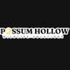 Possum Hollow Wildlife Solutions gallery