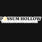 Possum Hollow Wildlife Solutions