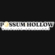 Possum Hollow Wildlife Solutions