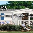 Dupont Estates Mobile Home Park - Mobile Home Dealers