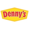 Denny's Pizza gallery
