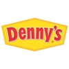 Denny's Mower Repair gallery