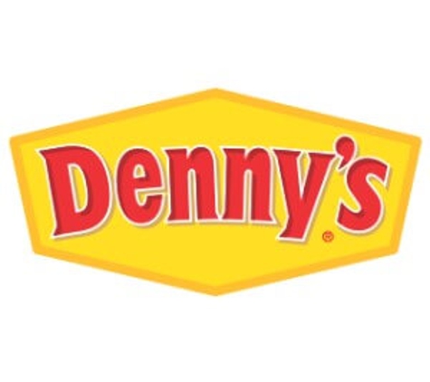 Denny's - Starkville, MS