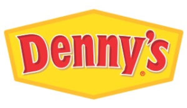 Denny's - Tracy, CA